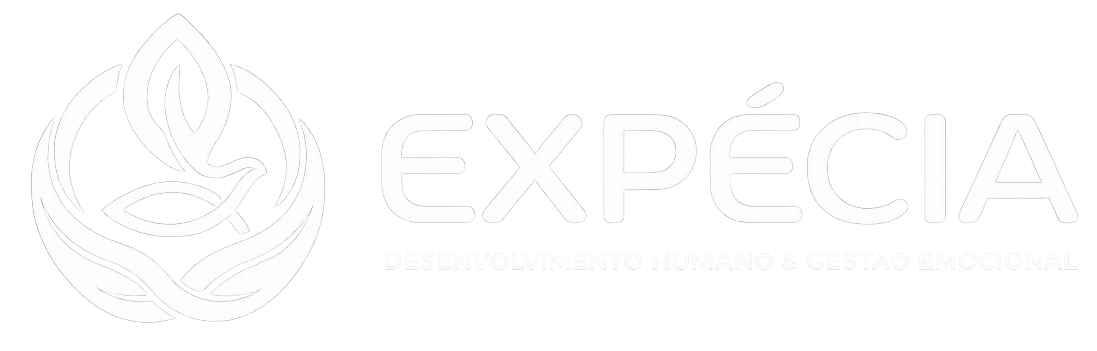 Expécia